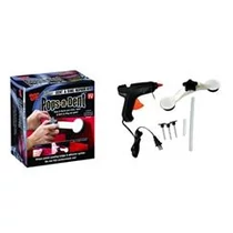 Karosszériajavító készlet | 9 darabos készlet Karosszériajavító készlet | 9 darabos készlet