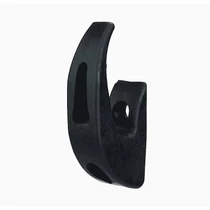 Elektromos rollerhez akasztó