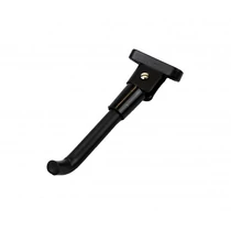 Elektromos rollerhez kitámasztó