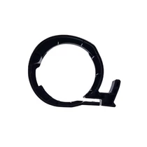 Elektromos rollerhez kormány szorító gyűrű