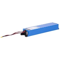 Elektromos rollerhez akkumulátor 7.8 Ah