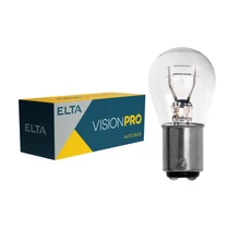 Elta VisionPro | izzó | 12V 21/5W Bay15d P21/5W Elta VisionPro | izzó | 12V 21/5W Bay15d P21/5W