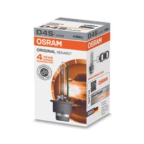 Osram | D5S xenon | 25W 12V PK32D-7 FS1