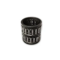 Tűgörgős kosár| 60x85x45