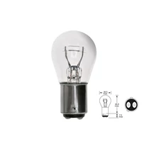 Elta VisionPro | izzó | 12V 21/4W Baz15d P21/4W | 2 darabos bliszter Elta VisionPro | izzó | 12V 21/4W Baz15d P21/4W | 2 darabos bliszter