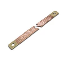 TESTKÁBEL 400MM 25MM2 TESTKÁBEL 400MM 25MM2