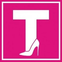 Tanuló vezető T betű mágnes | rózsaszín Tanuló vezető T betű mágnes | rózsaszín