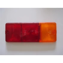 Utánfutó hátsó lámpabrúra | IFA - Barkas Utánfutó hátsó lámpabrúra | IFA - Barkas