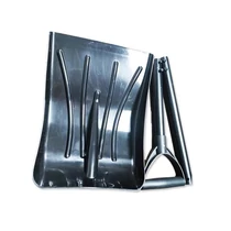 Hólapát | szétszedhető nyéllel | 96 x 24 cm Hólapát | szétszedhető nyéllel | 96 x 24 cm