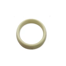 Tr fényszóró lámpakeret