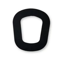 Üzemanyag kanna gumitömítés | 20 literes fém kannához Üzemanyag kanna gumitömítés | 20 literes fém kannához