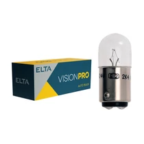 Elta VisionPro | izzó | 12V 5W Ba15d R5W