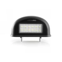 Elta VisionPro | rendszámtábla világítás | LED Elta VisionPro | rendszámtábla világítás | LED