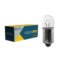 Elta VisionPro | izzó | 12V 3W Ba9s