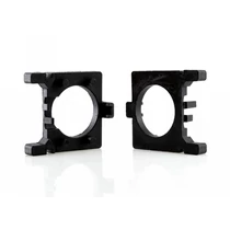 Lucas LedBooster | LED izzó adapter | H1 | 2 darabos csomag Lucas LedBooster | LED izzó adapter | H1 | 2 darabos csomag