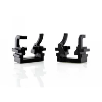 Lucas LedBooster | LED izzó adapter | H1 | 2 darabos csomag Lucas LedBooster | LED izzó adapter | H1 | 2 darabos csomag