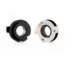 Lucas LedBooster | LED izzó adapter | H4 | 2 darabos csomag