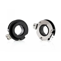 Lucas LedBooster | LED izzó adapter | H7 | 2 darabos csomag