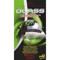 Q11 | szélvédőtisztító kendő | 30 darabos csomag Q11 | szélvédőtisztító kendő | 30 darabos csomag