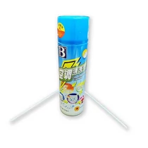 Légkondicionáló tisztító | 500 ml