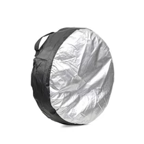 Kerékzsák szett | 13"-19" felnire | 4 darabos készlet