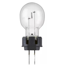 PHILIPS | izzó | 13,5V 24W HPSL 2A | LCP HPR