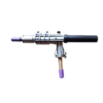 Trabant 601 kormánymű Trabant 601 kormánymű