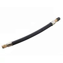 Szelephosszabbító | gumi | 160 mm