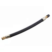 Szelephosszabbító | gumi | 210 mm