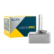 Elta VisionPro | xenon lámpa | 25W P32 d-7 | D5S