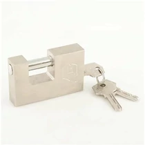 Biztonsági lakat | 70x50x20 mm Biztonsági lakat | 70x50x20 mm