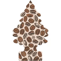 Wunderbaum | lapillatosító | café