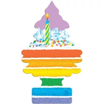 Wunderbaum | lapillatosító | ünnepi