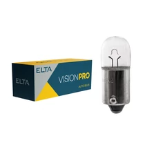 Elta VisionPro | izzó | 12V 4W Ba9s T4W Elta VisionPro | izzó | 12V 4W Ba9s T4W