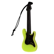 Autós légfrissítő | gitár | vanília illat Autós légfrissítő | gitár | vanília illat