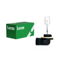 Lucas | izzó | 12V 50W PGJ13