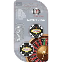 Autós légfrissítő | szerencsejáték zseton | új autó illat | 2 darabos csomag Autós légfrissítő | szerencsejáték zseton | új autó illat | 2 darabos csomag