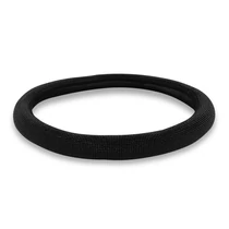 Kormányvédő | strasszköves | fekete | 38 cm Kormányvédő | strasszköves | fekete | 38 cm