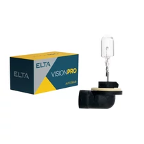 Elta VisionPro | izzó | 12V 50W PGJ13