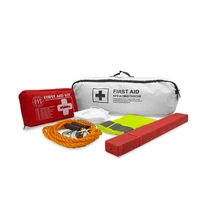 Szerviztáska | standard Szerviztáska | standard