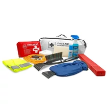 Szerviztáska | téli Szerviztáska | téli