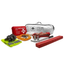 Szerviztáska | prémium Szerviztáska | prémium