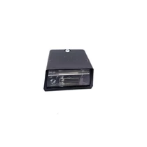 Utánfutó | rendszámtábla világítás | kicsi Utánfutó | rendszámtábla világítás | kicsi