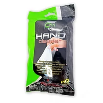 Q11 | kéztisztító törlőkendő | 30 darabos csomag Q11 | kéztisztító törlőkendő | 30 darabos csomag