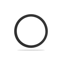 Kormányvédő | PVC bőr | fekete | 45 cm Kormányvédő | PVC bőr | fekete | 45 cm