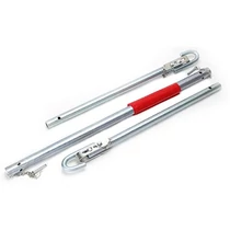 Vontatórúd | 2 tonnás Vontatórúd | 2 tonnás