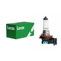 Lucas | izzó | 12V 55W PGJ19-2 H11 Lucas | izzó | 12V 55W PGJ19-2 H11