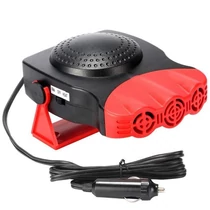 Ventilátor | hűtő-fűtő | 12V | 150W | kerámia