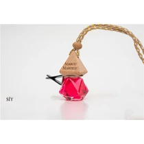 Női autóillatosító parfüm | inspired by Sly | 7 ml Női autóillatosító parfüm | inspired by Sly | 7 ml