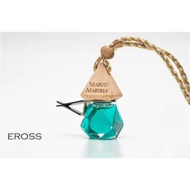 Női autóillatosító parfüm | Eross | 7 ml